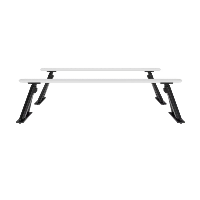 Thule Xscape Tonneau Upright, bild 4