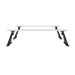 Thule Xscape Tonneau Upright, bild 4