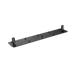 Thule Xscape Fit Kit - Tonneau