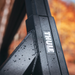Thule Xscape Bedrail Upright, bild 6