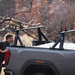 Thule Xscape Tonneau Upright, bild 5