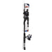 Marvel Black Panther Spinning Combo i förpackning