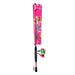 Mattel Barbie Spinning Combo i förpackning
