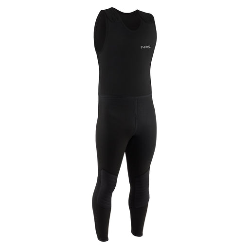NRS 3mm Farmer Bill Wetsuit Våtdräkt, bild 1