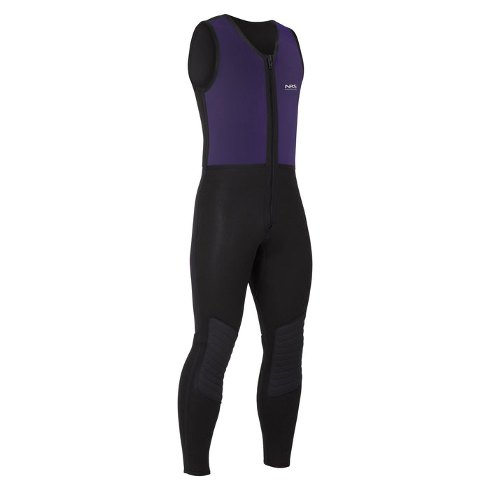 NRS 3mm Outfitter Bill Wetsuit Våtdräkt, bild 6