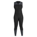 NRS Women’s 3.0 Ignitor Wetsuit Våtdräkt Svart
