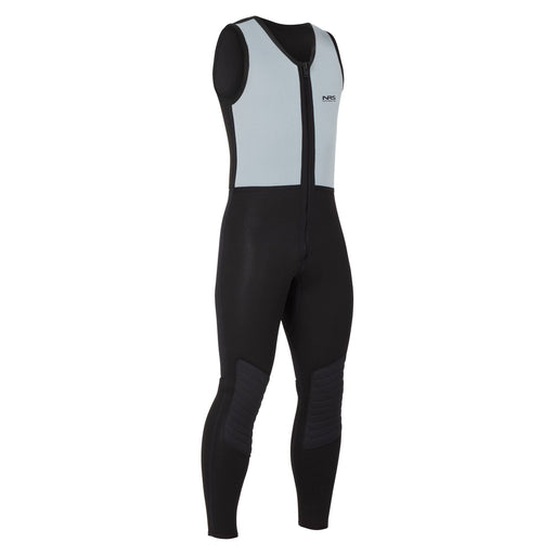 NRS 5mm Outfitter Bill Wetsuit Våtdräkt