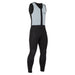NRS 5mm Outfitter Bill Wetsuit Våtdräkt