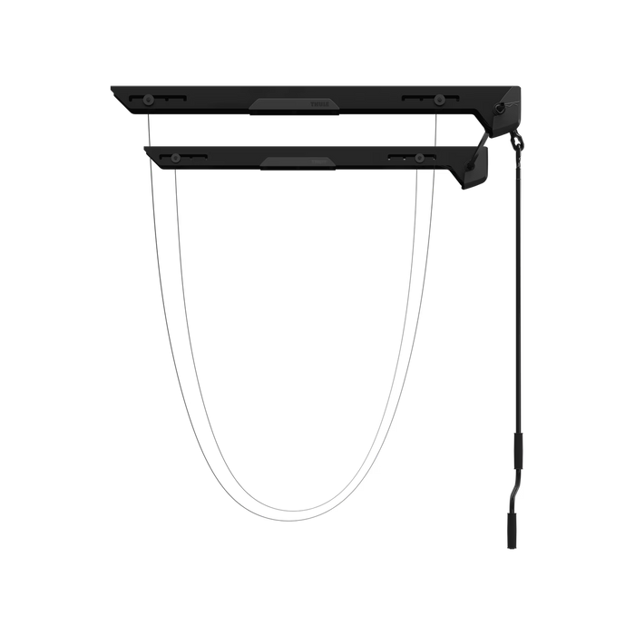 Thule MultiLift 2, bild 5