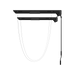 Thule MultiLift 2, bild 5