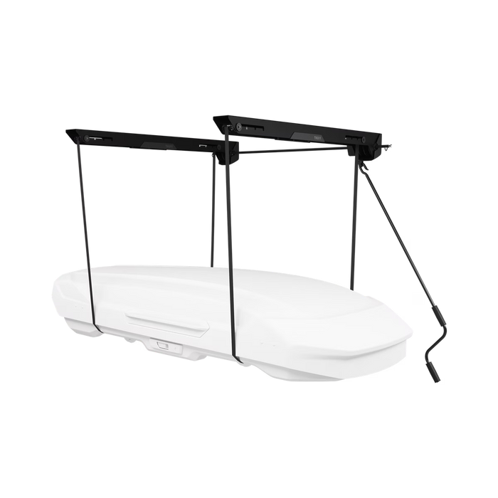 Thule MultiLift 2, bild 6