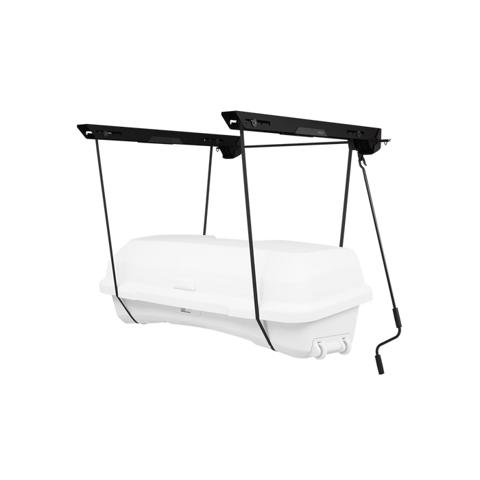 Thule MultiLift 2, bild 7