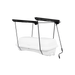 Thule MultiLift 2, bild 7