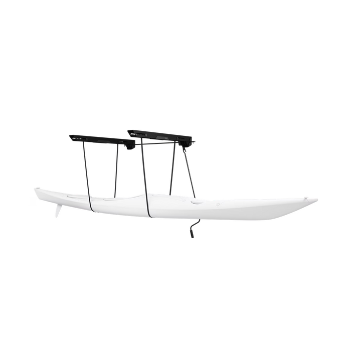 Thule MultiLift 2, bild 8