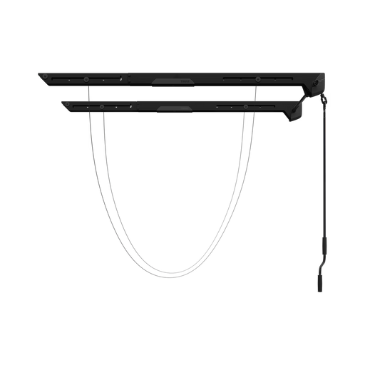 Thule MultiLift 2
