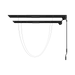 Thule MultiLift 2