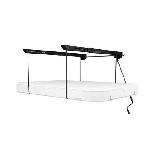 Thule MultiLift 2, bild 2