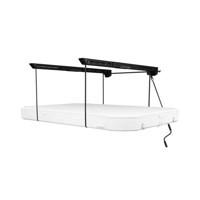 Thule MultiLift 2, bild 2