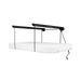 Thule MultiLift 2, bild 2