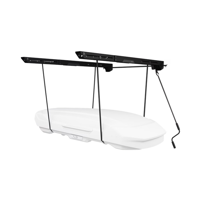 Thule MultiLift 2, bild 3