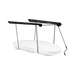 Thule MultiLift 2, bild 3