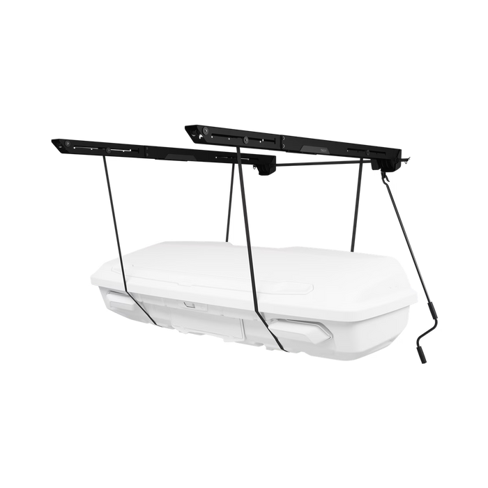 Thule MultiLift 2, bild 4