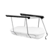 Thule MultiLift 2, bild 4