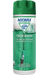 Nikwax Tech Wash 300ml