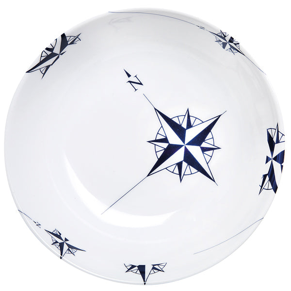 Marine Business Northwind skål Ø15 cm 200 g 6 st