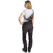 Pinewood Cross Waist Pack 4 L, bild 4