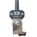 Gearmarket Fish It Mount Active Target XL