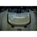 Hobie Mirage Outback Camo, bild 6