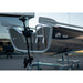 Linder Fishing 440, bild 4