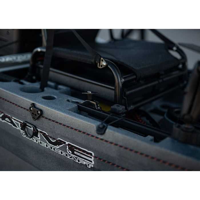 Native Watercraft Slayer Propel 10 Max, bild 6