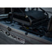 Native Watercraft Slayer Propel 10 Max, bild 6