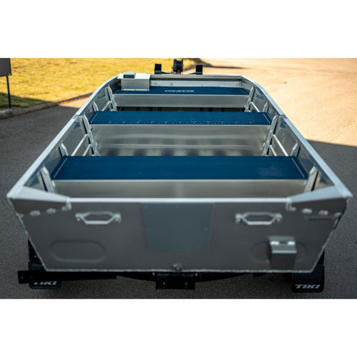 Örnvik 330W & Tiki Trailer, bild 2