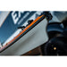 Prijon PriLite Marlin HV inkl. Luxus roder Metallic Orange, bild 3