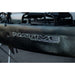Native Watercraft Slayer Propel 10 Max Hidden Oak, bild 5