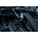 Native Watercraft Titan X Propel 12,5 Hidden Oak, bild 7