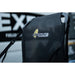 Native Watercraft Titan X Propel 12,5 Wavestrike, bild 8