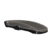 Thule Vector Alpine Titan Matt