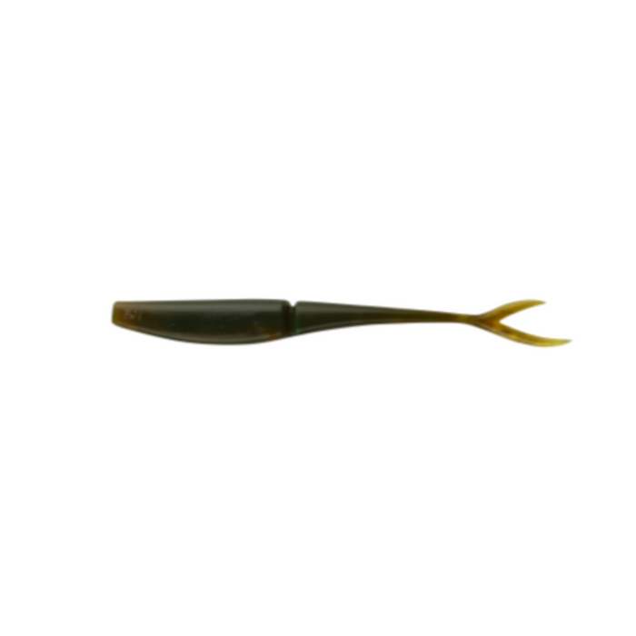 Daiwa Bait Junkie mjukbete (jerkbait)
