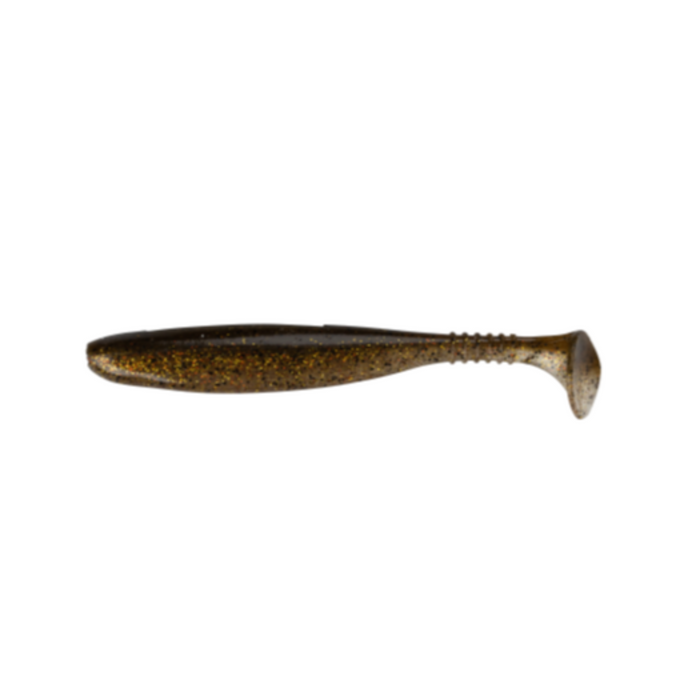 Daiwa Tournament D'Fin jigg