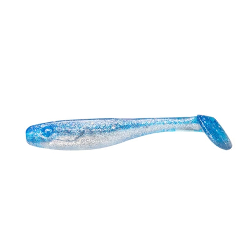 Renzstein Renzshad Finesse 7cm 6-pack