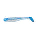 Renzstein Renzshad Finesse 7cm 6-pack