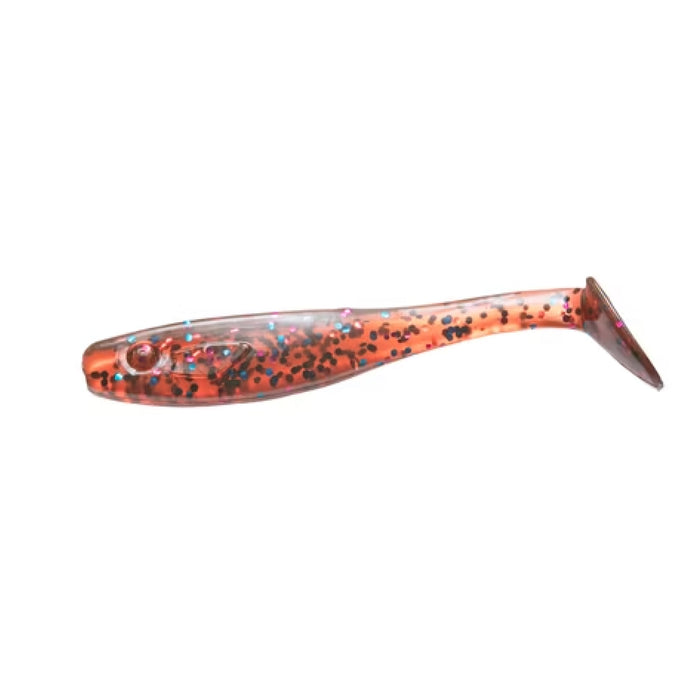 Renzstein Renzshad Finesse 7cm 6-pack, bild 3