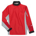 NRS Women’s Endurance Splash Jacket Pomegranate