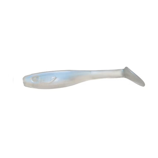 Renzstein Renzshad Finesse 7cm 6-pack, bild 2