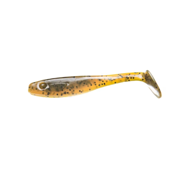 Renzstein Renzshad Finesse 7cm 6-pack, bild 4