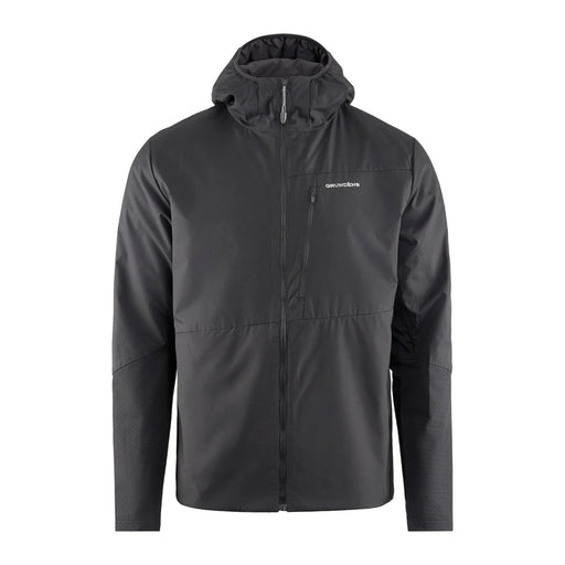 Grundéns Turbulence Hybrid Hoodie, bild 2